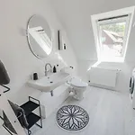 Inikama: Designer Im Grünen – Netflix Apartamento *