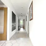 Apartamento Inikama: Designer Im Grünen – Netflix Rosengarten (Lower-Saxony)