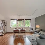 Apartamento Inikama: Designer Im Grünen – Netflix Rosengarten (Lower-Saxony)