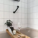 Inikama: Designer Im Grünen – Netflix Apartamento