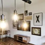 Apartamento Inikama: Designer Im Grünen – Netflix *