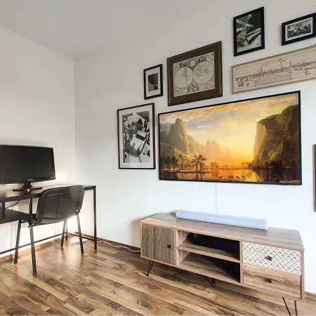 Inikama: Designer Im Gruenen - Netflix *