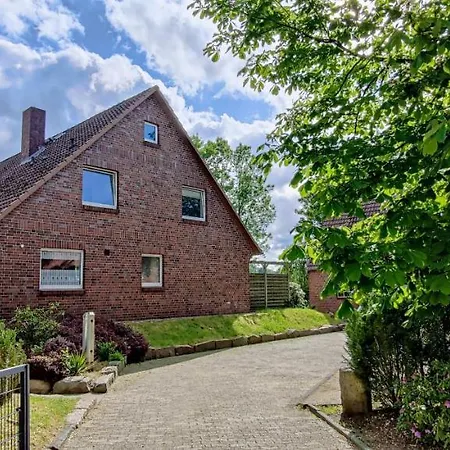 Inikama: Designer Im Gruenen - Netflix