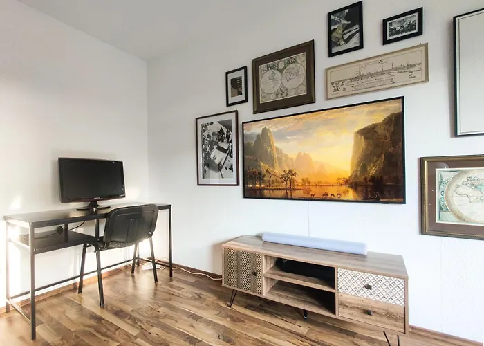 Inikama: Designer Im Gruenen - Netflix *