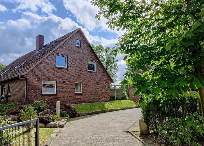 Inikama: Designer Im Gruenen - Netflix