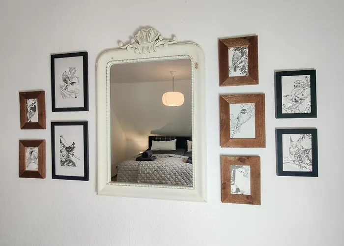 Inikama: Designer Im Gruenen - Netflix